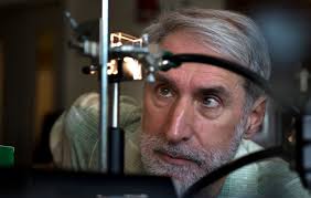 Daniel Nocera: Maverick Inventor of the Artificial Leaf