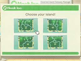 Maybe you would like to learn more about one of these? Getting The Island Layout You Want In Animal Crossing New Horizons Switch Polygon
