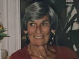 Ellen Erichsen Downing's Memorial Website
