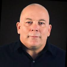 ✨ International Internship at SAOTA