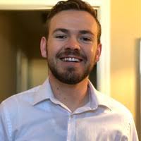 EV+ Charging Email Format