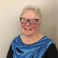 Loretta Cone's Instagram, Twitter & Facebook