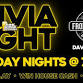 FRIDAY NIGHT TRIVIA @ 7pm / Front Street Brewery (Davenport, IA)