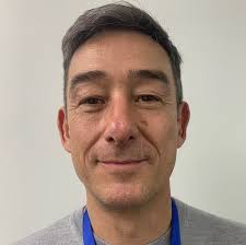 Norma Duval, 'Ramona' y Esteso