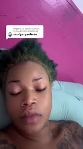 Vidéos de lagolilwayne225 (@lagolilwayne225) avec son original