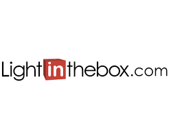 Lightinthebox Discounts Id Me Shop