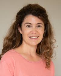 Juliette Andre, Psychotherapist, London, W1W