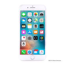 $234.00 · make an offer: Refurbished Apple Iphone 8 Plus A1864 64gb Unlocked Good Walmart Com Walmart Com
