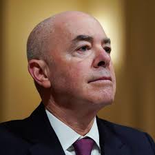 House delays sending Mayorkas impeachment to Senate until next week