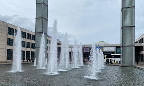 A Rimini ACT incontra il mondo travel. Accademia Creativa Turismo