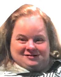 Lisa Potter Obituary