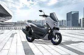 Check spelling or type a new query. Yamaha Nmax 2021 Malaysia Price Specs August Promos