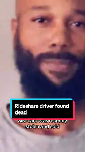 Austin Riverside Wreck