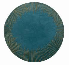 Les Bonnes Panoplies De La Maison Tapis Roche Bobois Tapis A Motifs Tapis
