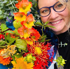 What home builders in the New Richmond, WI area can build handicap  accessible homes?