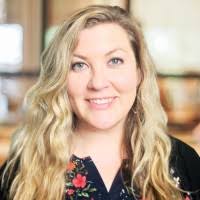 1400+ "Stigall" profiles