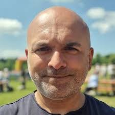 Janet Whittaker's Instagram, Twitter & Facebook