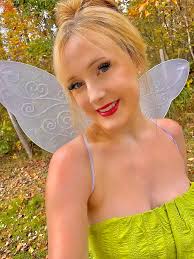 bought my cat an Oscar the Grouch costume for Halloween. Did not c it itto  to be this hilarious.