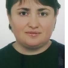 KIYMET TABAKÇIOĞLU