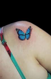 To dream of a butterfly indicates that you are always clever to take care of your family and the life at home. 77 Beautiful Butterfly Tattoos Plus Their Meaning Photos