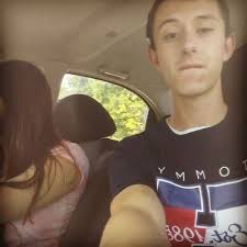 Michael mesler (@michaelmesler17)