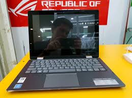 Pembayaran mudah, pengiriman cepat & bisa cicil 0%. Ziaurus Mandagumas Talentas Lenovo Yoga 330 Ssd Dovizburosu Org