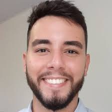 Dr. Patrick Sergio Cordeiro de Souza Psicólogo, Serra