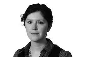 Bluefin takes two from Jelf