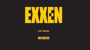 Bölümlerini, üye olmadan, burada izleyebiliyorsunuz. Which Tv Series Movies And Programs Will Take Place In Exxen March 2021