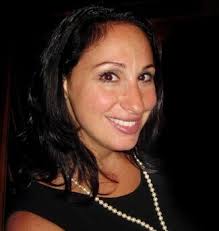 356 Farm Ln, Westwood, MA 02090