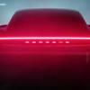 Иллюстрация к новости по запросу Porsche (Популярная Механика)