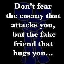 How Are They Characterized In Act 1 I Believe They Are Characterized As Being Fakers Each Of Them Hides Behind The Role Societ Funny Quotes Sayings