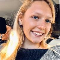 50+ "Hingston" profiles