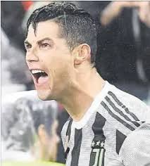 LOS JUGADORES DE TABARÉ