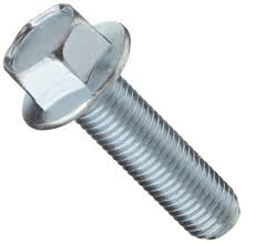 Pin On Home Hardware