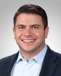 Commercial Real Estate Financing & Investment Sales