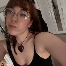 Ed hardy ❤️‍🔥🔨