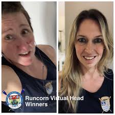 Putney Town Rowing Club