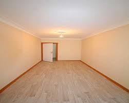 Beylikdüzü'nden satılık daire almanın avantajları. Beylikduzu Nde Satilik Daire Cok Uygun Fiyat Acil Satilik Kelepir Daire Beylikduzu Satilik Daire Ve Esenyurt Kiralik Ev Sima Yapi Gyo