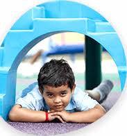 Maybe you would like to learn more about one of these? Preschools In Malaysia Kindergarten School Best Preschool In Malaysia International Kindergarten Giis Kuala Lumpur Malaysia
