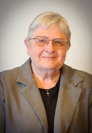 Rena Hill's Instagram, Twitter & Facebook