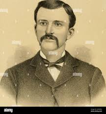 Perry ohio hi-res stock photography and images