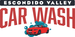 Feel free to use car wash coupon near me before checkout. Escondido Car Wash Coupons Escondido Valley Car Wash