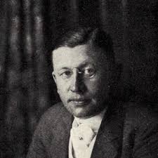 100 Notable Alumni of University of Vermont [Sorted List]