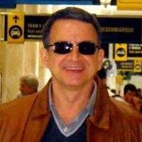 40+ "Milton Diniz" profiles