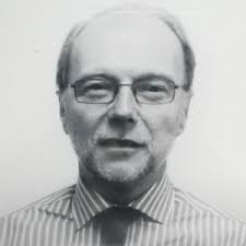 Trustees — Why me? Restorative Justice