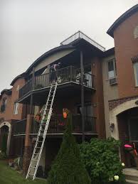 Best Caulking Services In Montreal Area Laval South And