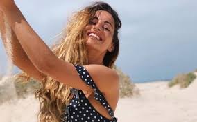 Não lhe perguntei se tinha namorado porque é uma coisa muito pessoal e só a ela diz respeito. Joana Duarte Assume Namoro Coracao Da Ex Moranguita Ja Tem Dono E E Famoso Nova Gente