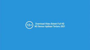 The website content uses the bsd license and is covered by the bokeh code of conduct. Download Video Bokeh Full Hd No Sensor Link Terbaru 2021 Mashilmi Com