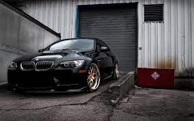 Pin By Mario Ochoa On Beauty Bmw Wallpapers Bmw Bmw M3 Coupe